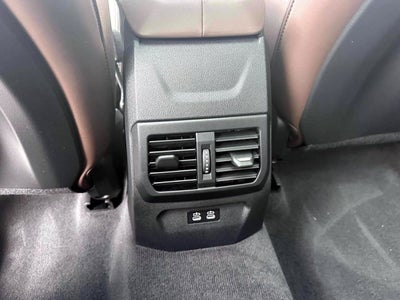 2026 BMW 2 Series 228 xDrive