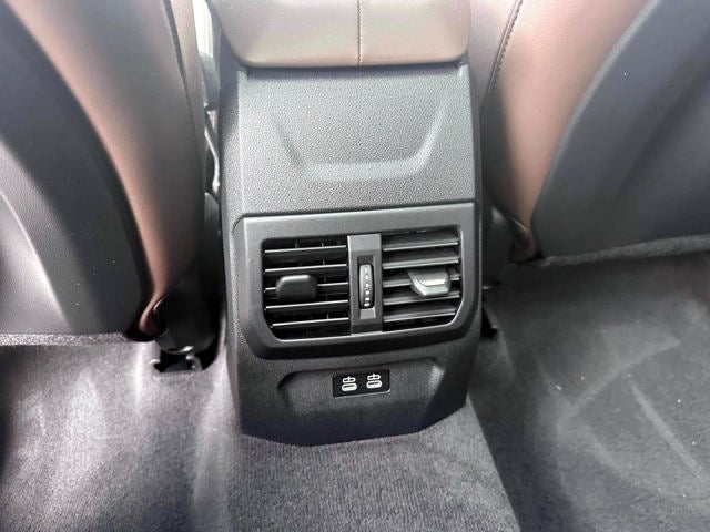 2026 BMW 2 Series 228 xDrive