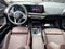 2026 BMW 2 Series 228 xDrive