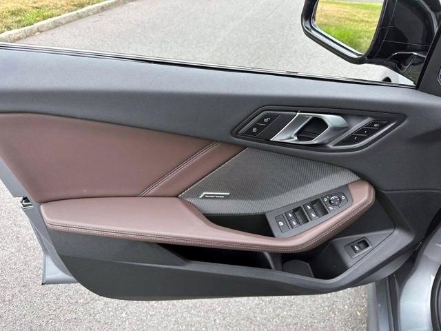 2026 BMW 2 Series 228 xDrive