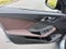 2026 BMW 2 Series 228 xDrive