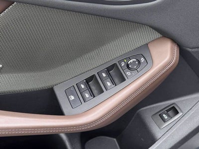 2026 BMW 2 Series 228 xDrive