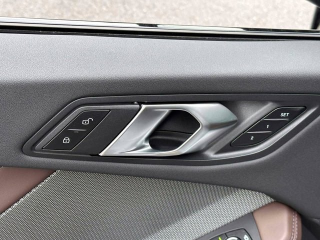 2026 BMW 2 Series 228 xDrive