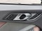 2026 BMW 2 Series 228 xDrive
