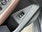 2026 BMW 2 Series 228 xDrive