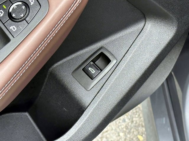 2026 BMW 2 Series 228 xDrive