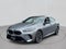 2026 BMW 2 Series 228 xDrive