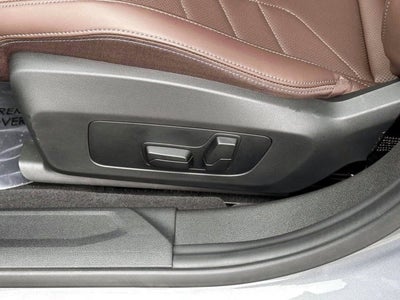 2026 BMW 2 Series 228 xDrive