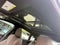 2026 BMW 2 Series 228 xDrive