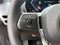 2026 BMW 2 Series 228 xDrive