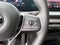 2026 BMW 2 Series 228 xDrive
