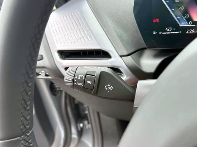 2026 BMW 2 Series 228 xDrive
