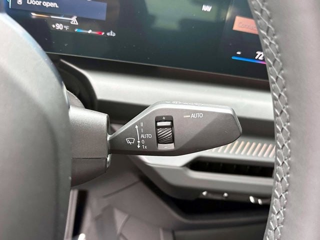 2026 BMW 2 Series 228 xDrive