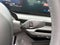 2026 BMW 2 Series 228 xDrive