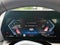 2026 BMW 2 Series 228 xDrive