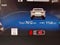 2026 BMW 2 Series 228 xDrive