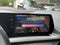 2026 BMW 2 Series 228 xDrive