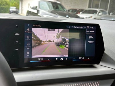2026 BMW 2 Series 228 xDrive