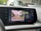 2026 BMW 2 Series 228 xDrive