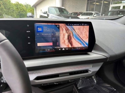 2026 BMW 2 Series 228 xDrive