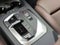 2026 BMW 2 Series 228 xDrive