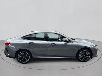 2026 BMW 2 Series 228 xDrive