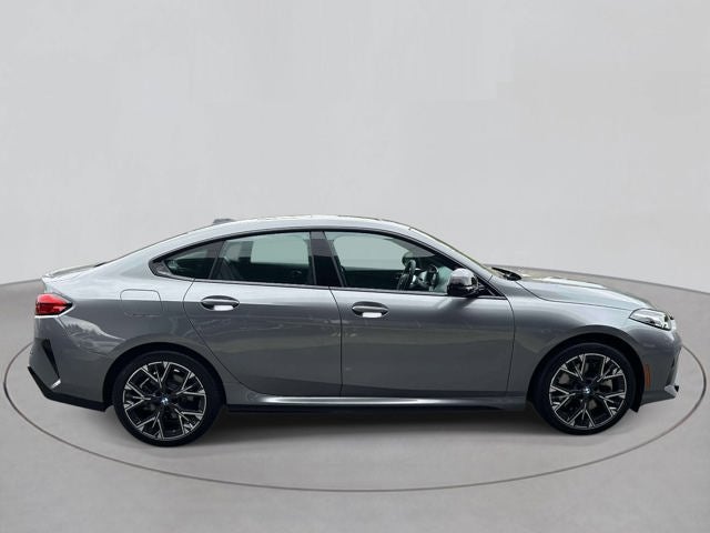 2026 BMW 2 Series 228 xDrive