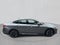 2026 BMW 2 Series 228 xDrive