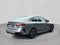 2026 BMW 2 Series 228 xDrive