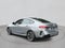 2026 BMW 2 Series 228 xDrive