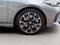 2026 BMW 2 Series 228 xDrive