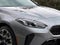 2026 BMW 2 Series 228 xDrive