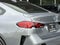 2026 BMW 2 Series 228 xDrive