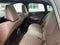 2026 BMW 2 Series 228 xDrive