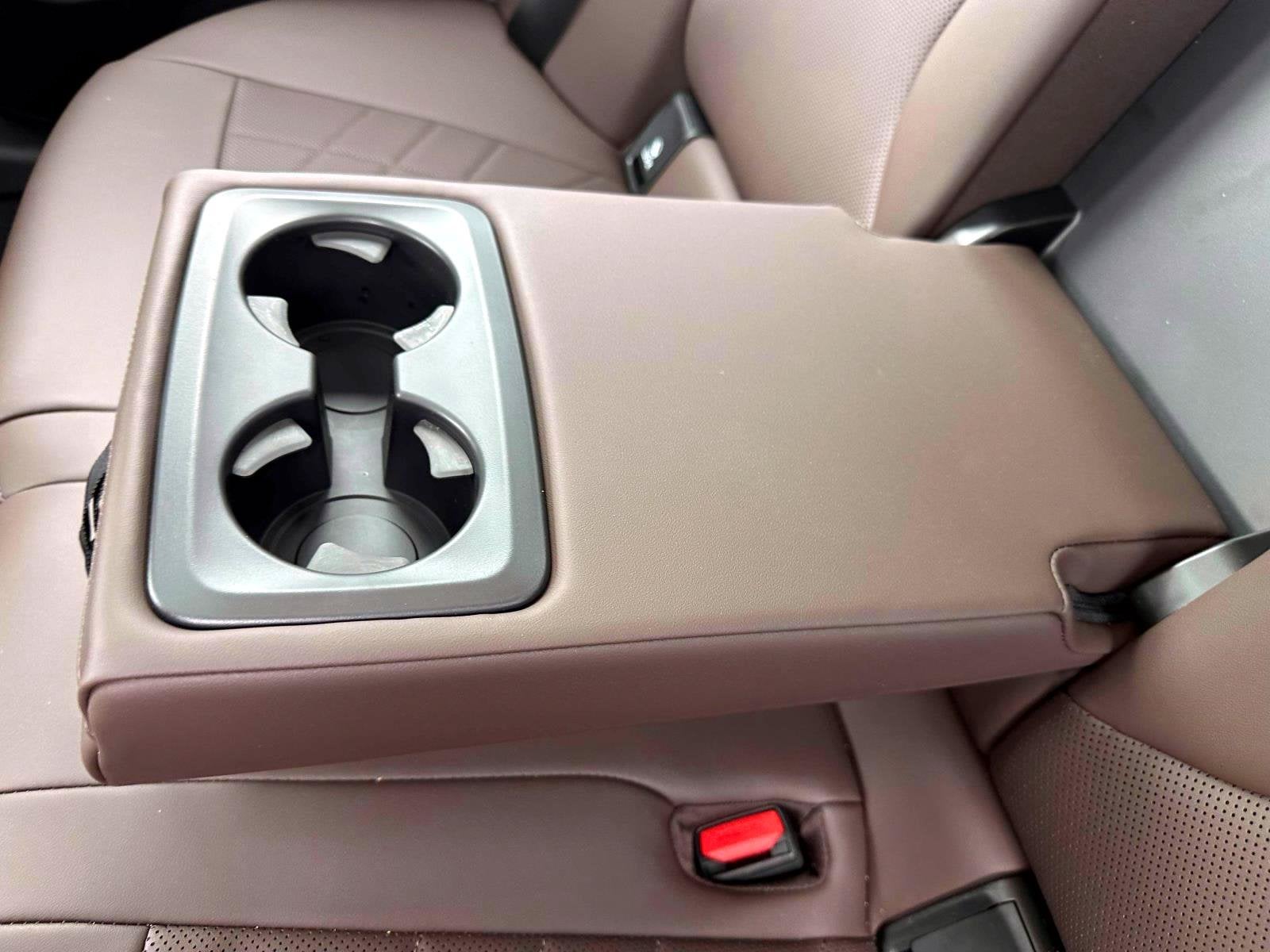 2026 BMW 2 Series 228 xDrive