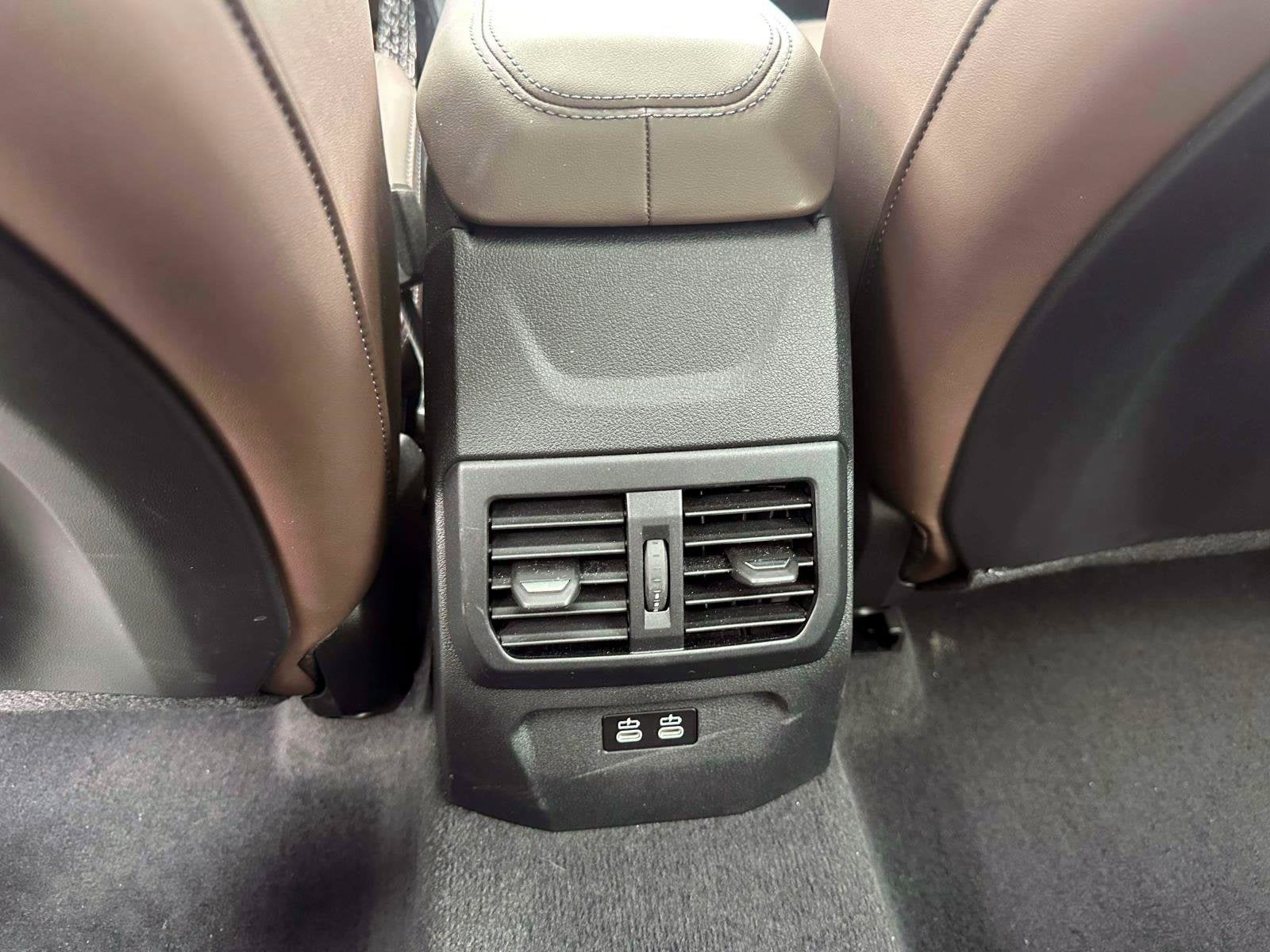 2026 BMW 2 Series 228 xDrive
