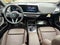 2026 BMW 2 Series 228 xDrive