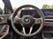 2026 BMW 2 Series 228 xDrive
