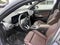 2026 BMW 2 Series 228 xDrive