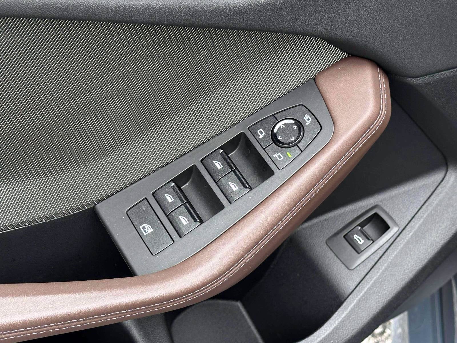 2026 BMW 2 Series 228 xDrive