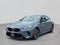 2026 BMW 2 Series 228 xDrive