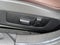 2026 BMW 2 Series 228 xDrive