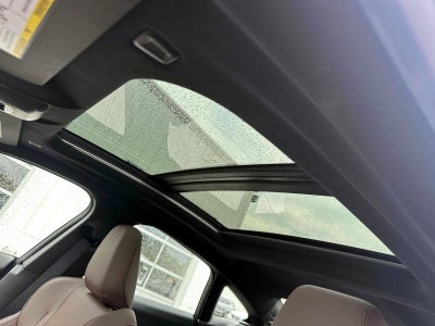 2026 BMW 2 Series 228 xDrive