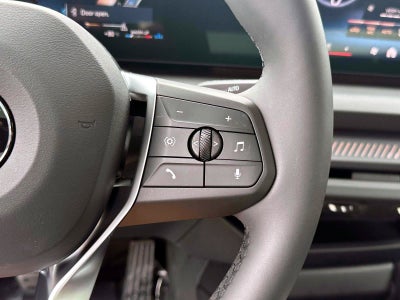 2026 BMW 2 Series 228 xDrive