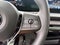 2026 BMW 2 Series 228 xDrive