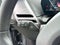 2026 BMW 2 Series 228 xDrive