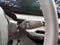 2026 BMW 2 Series 228 xDrive