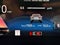 2026 BMW 2 Series 228 xDrive