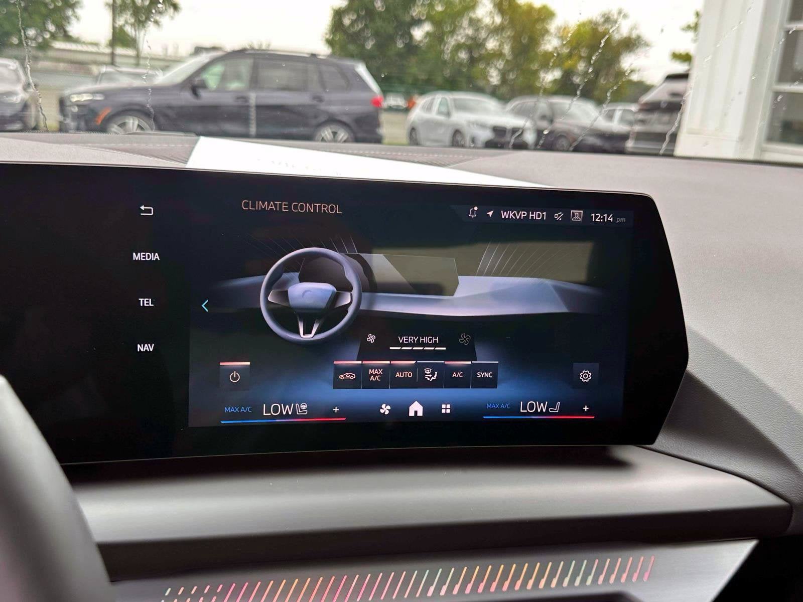 2026 BMW 2 Series 228 xDrive