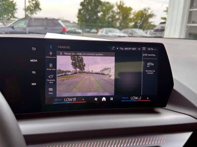 2026 BMW 2 Series 228 xDrive